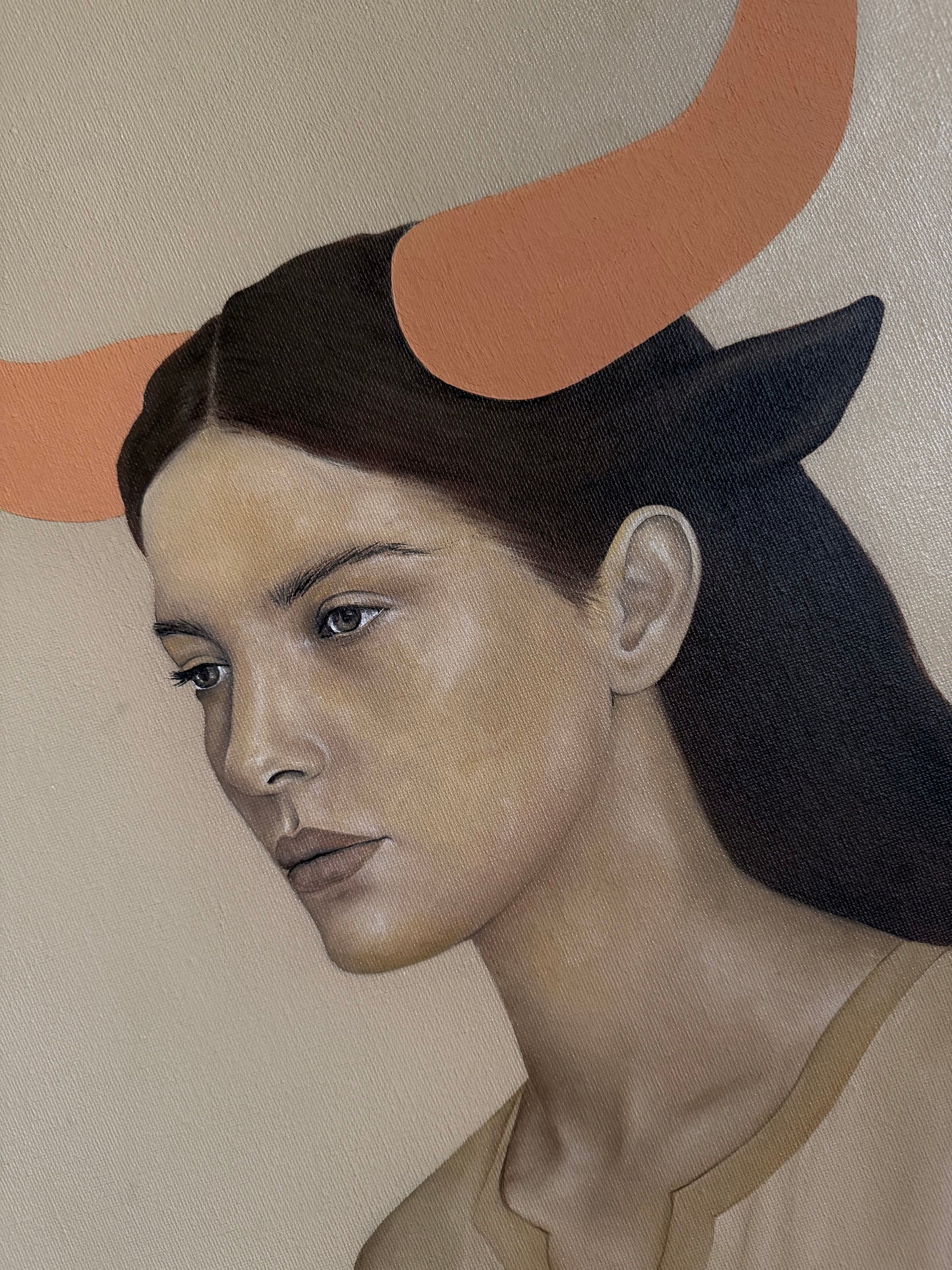 TAURUS