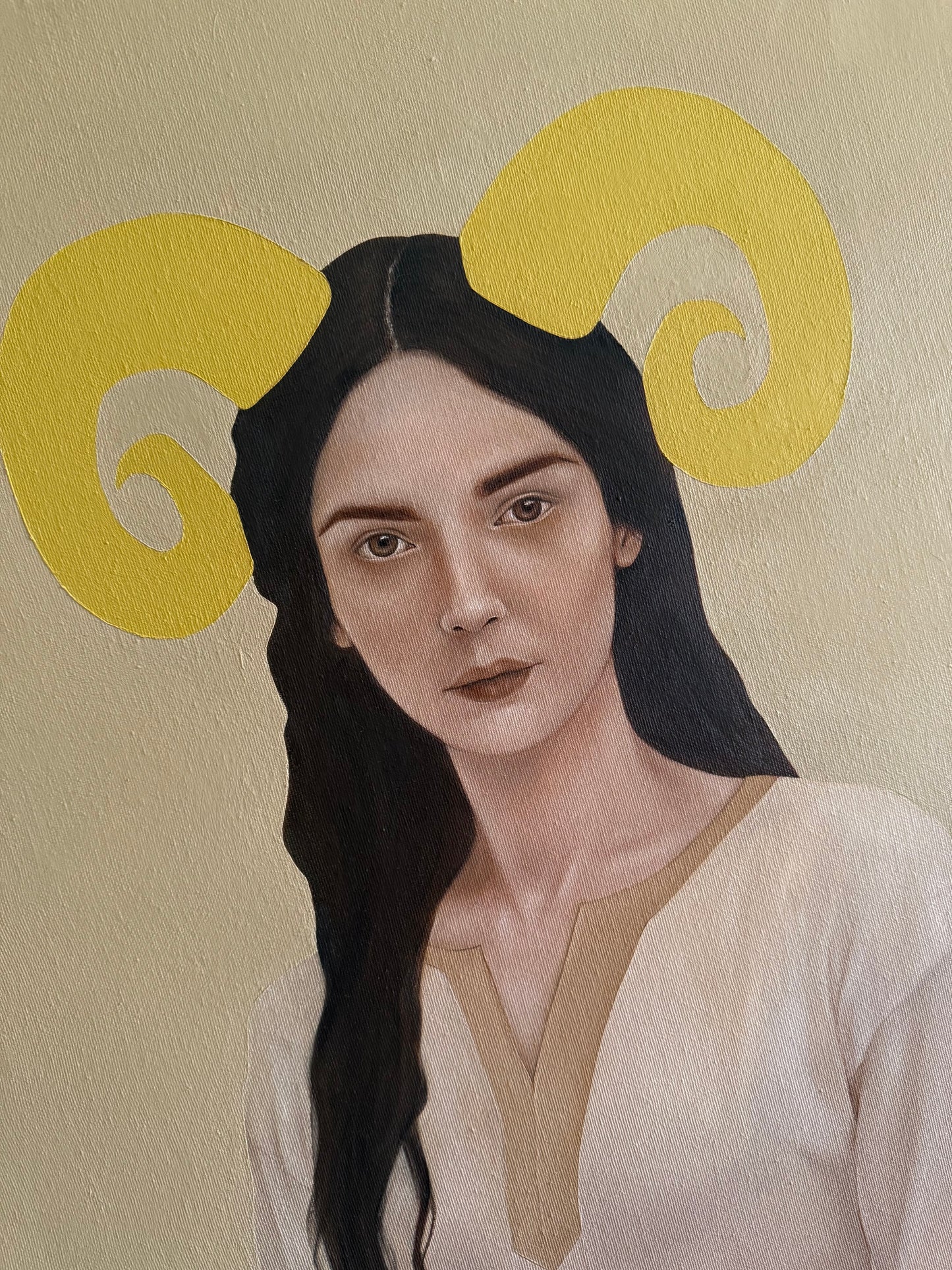 ARIES