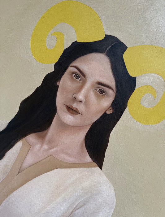 ARIES