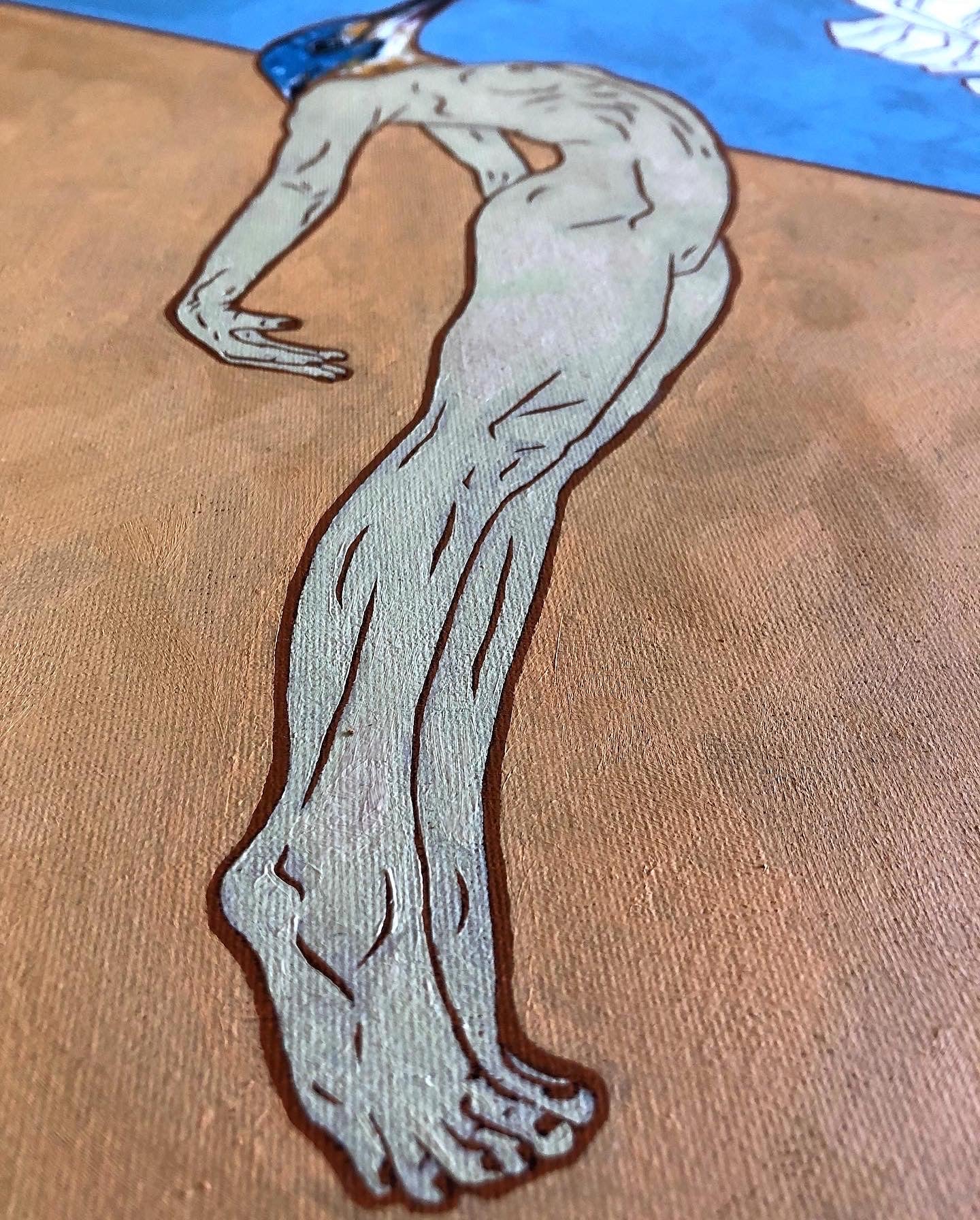 BIRTH