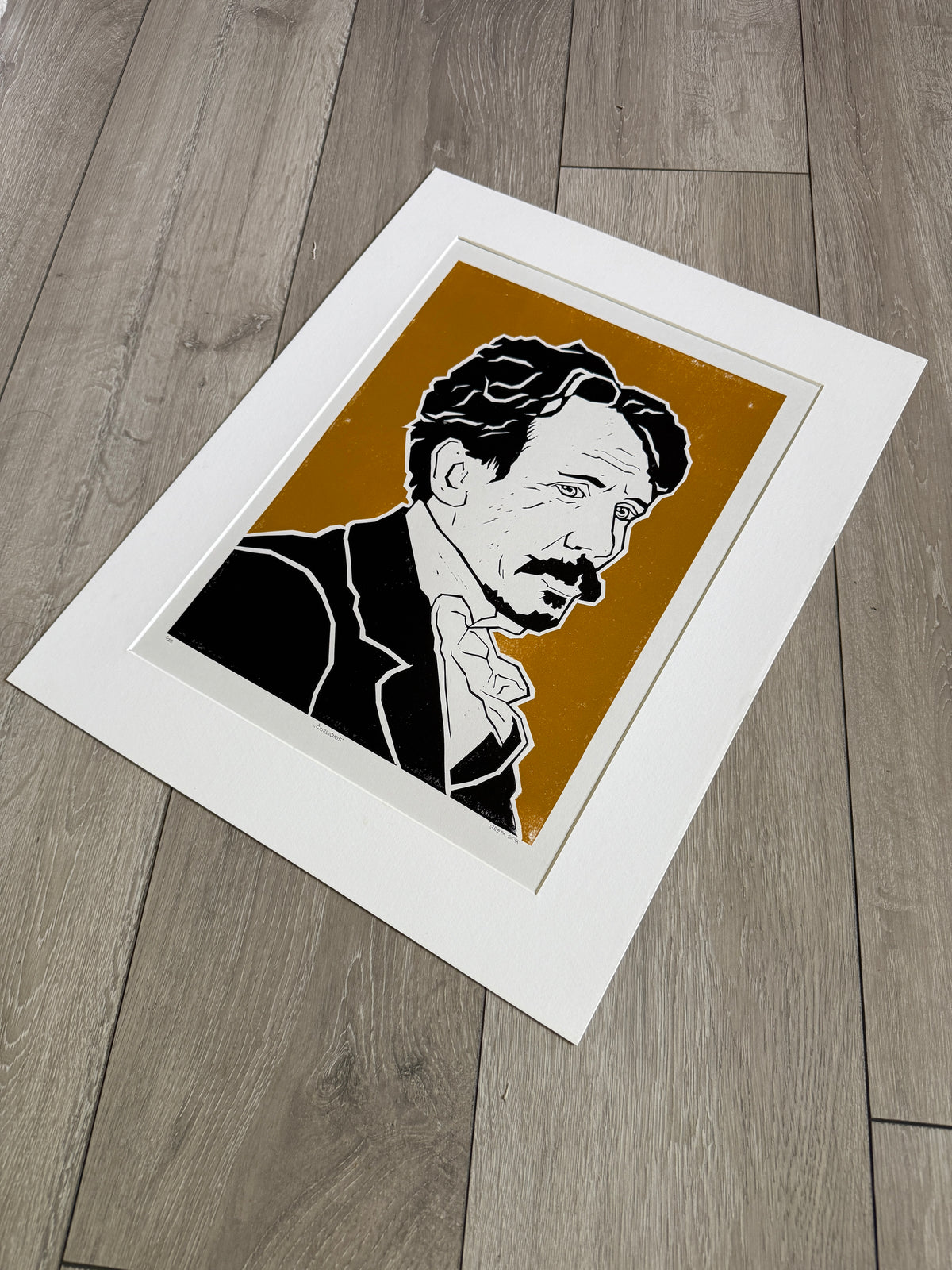 ČIURLIONIS