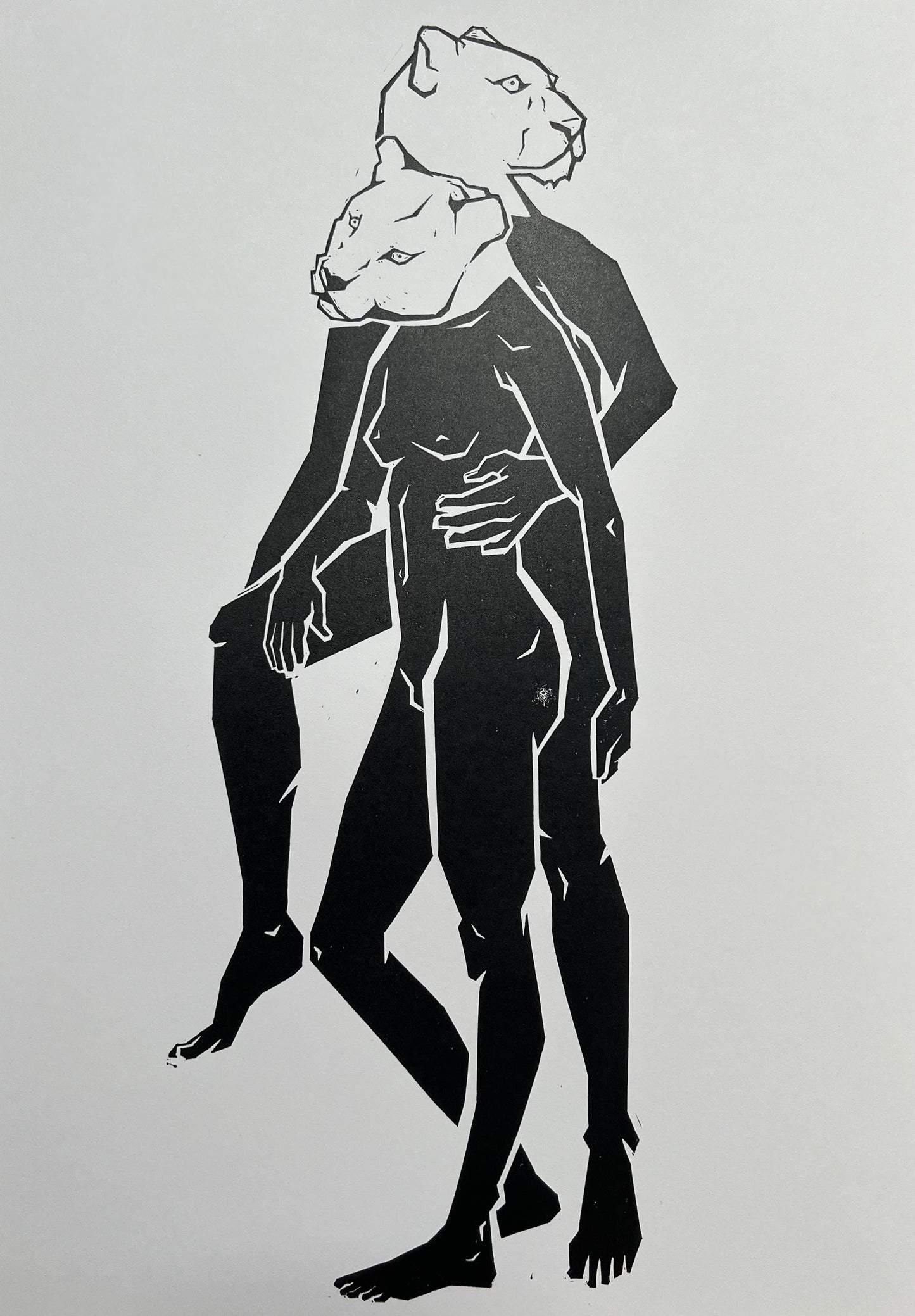 TOGETHER
