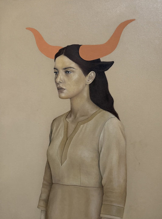 TAURUS
