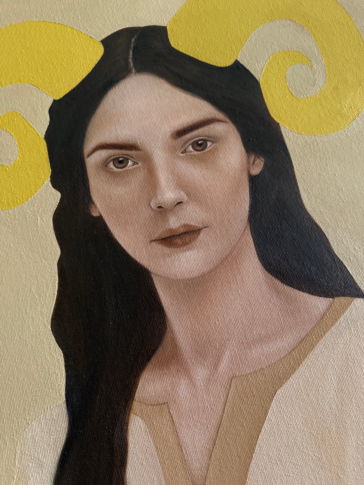 ARIES