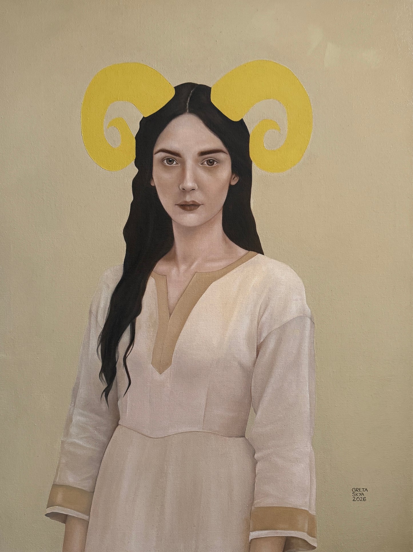 ARIES