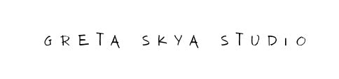 GretaSkyaStudio