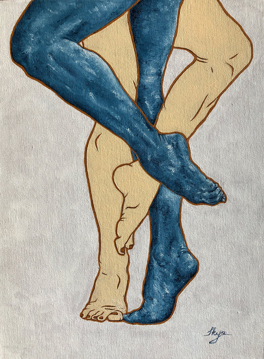 MEDEA