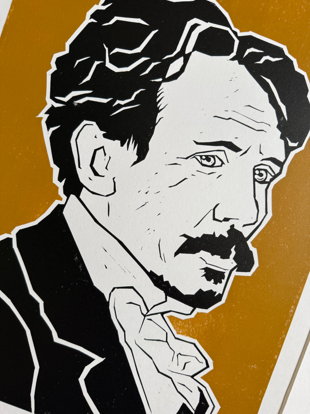 ČIURLIONIS