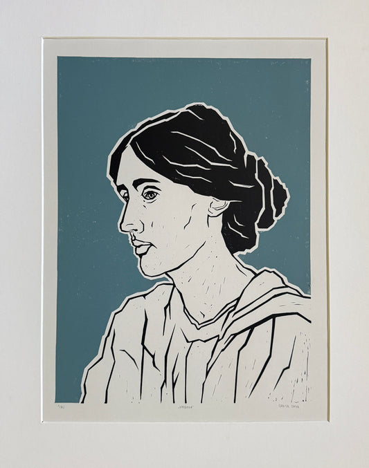 VIRGINIA