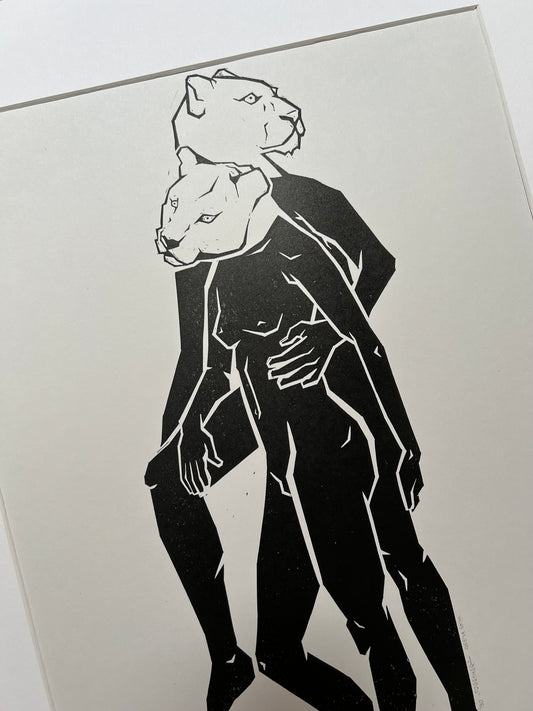 TOGETHER