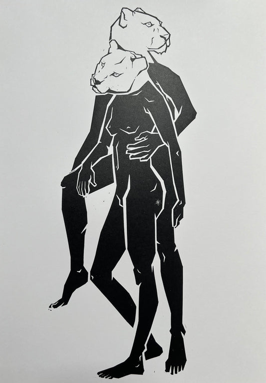 TOGETHER