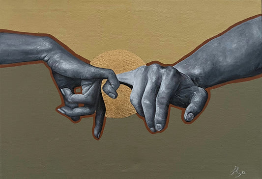 A PROMISE